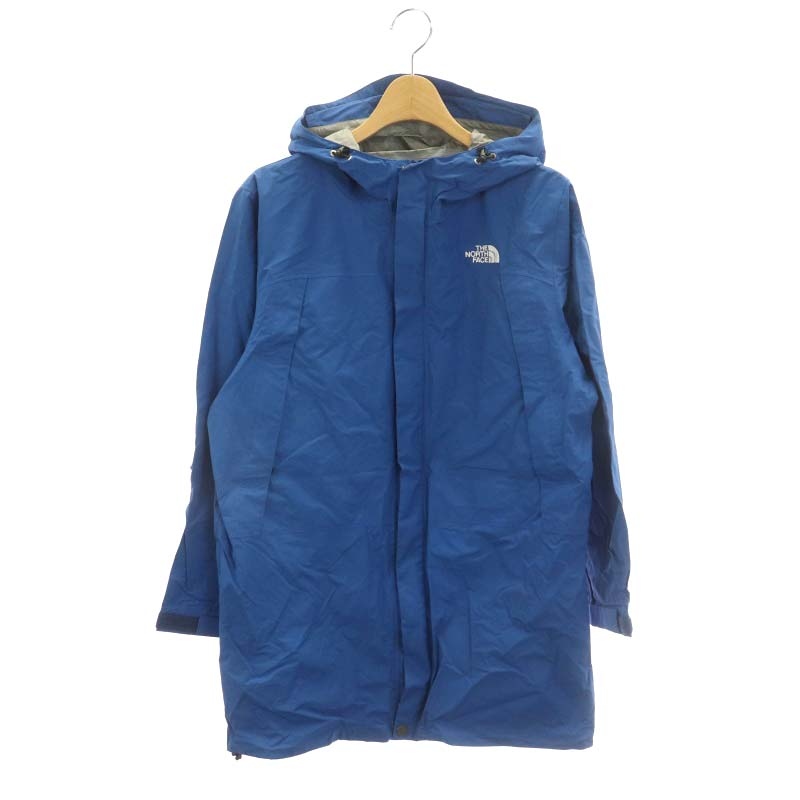 ザノースフェイス THE NORTH FACE DOT SHOT COAT Kid
