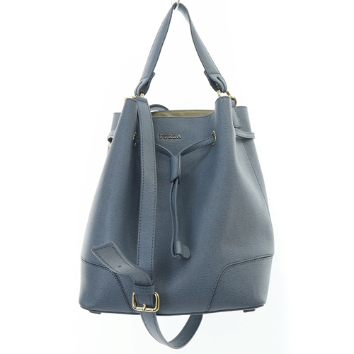 フルラ FURLA ステイシー 巾着 ハンドバッグ ショルダーバッグ フルラ FURLA ステイシー 巾着 ハンドバッグ ショルダーバッグ