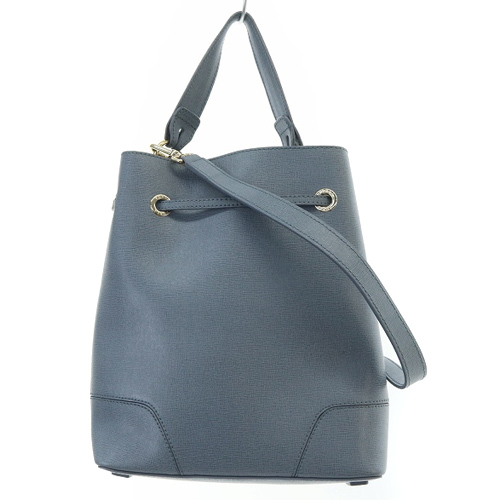 フルラ FURLA ステイシー 巾着 ハンドバッグ ショルダーバッグ フルラ FURLA ステイシー 巾着 ハンドバッグ ショルダーバッグ