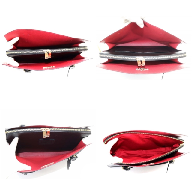 未使用品 コーチ COACH テイタム キャリーオール 40 トートバッグ  