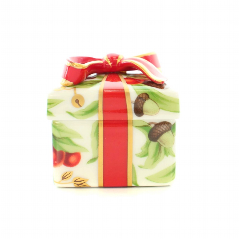 ティファニー TIFFANY & CO. ティファニーホリデー Tiffany Holiday