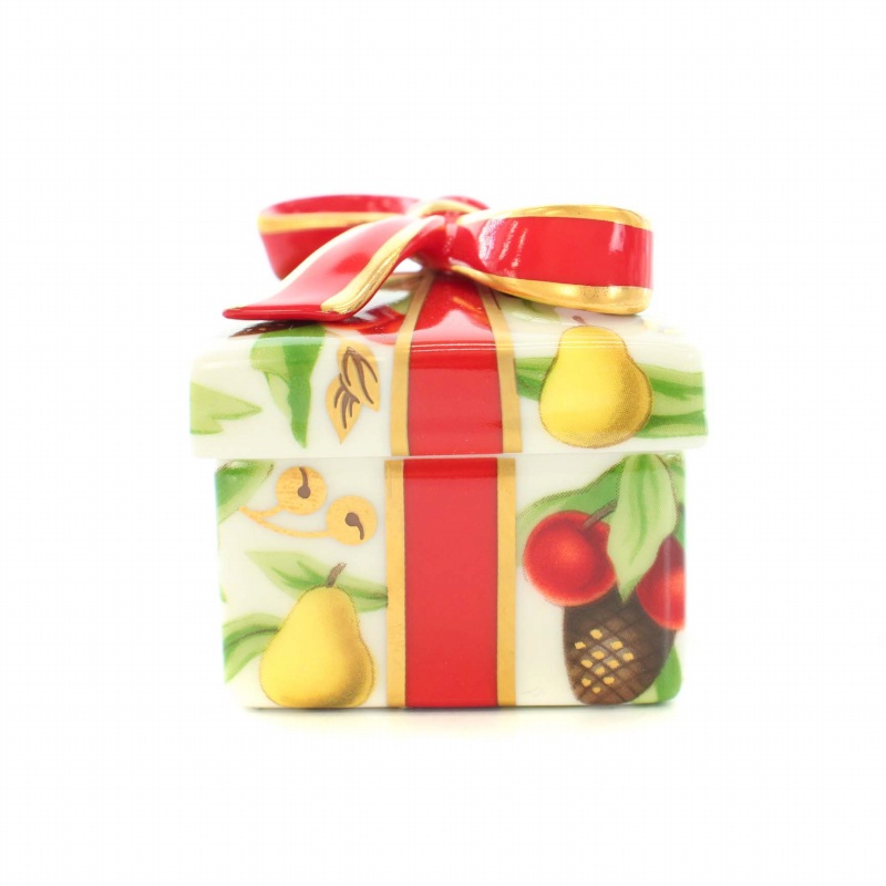 ティファニー TIFFANY & CO. ティファニーホリデー Tiffany Holiday