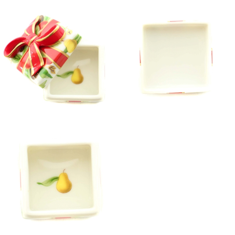 ティファニー TIFFANY & CO. ティファニーホリデー Tiffany Holiday