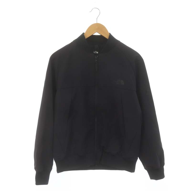ザノースフェイス THE NORTH FACE NP21964 Versatile Q3 Jacket MA-1 