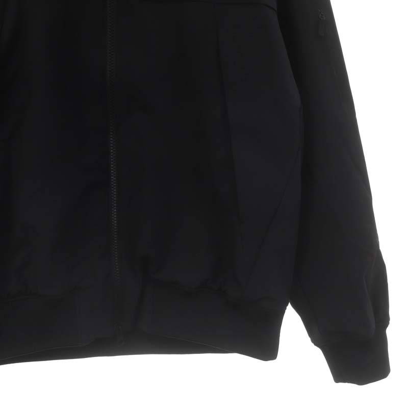 ジャケット・アウター THE NORTH FACE NP21964 MA-1 The North Face Versatile Q3 Jacket MA-1 Blouson Zip Up M