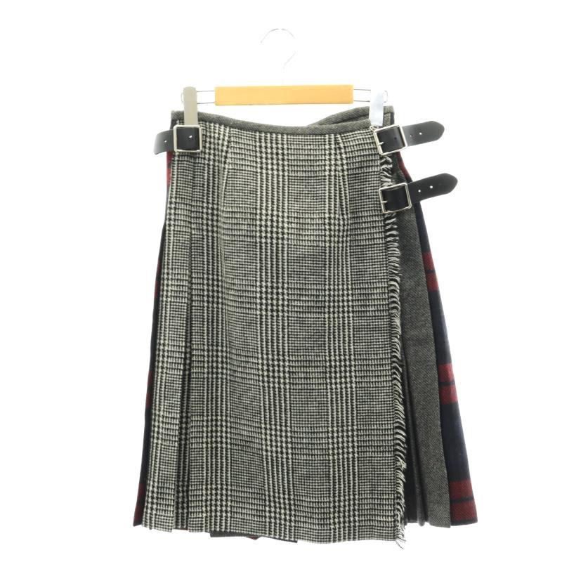 オニール オブ ダブリン O 