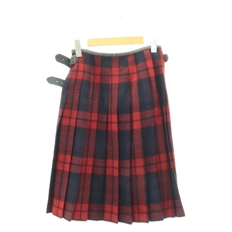 オニール オブ ダブリン O 