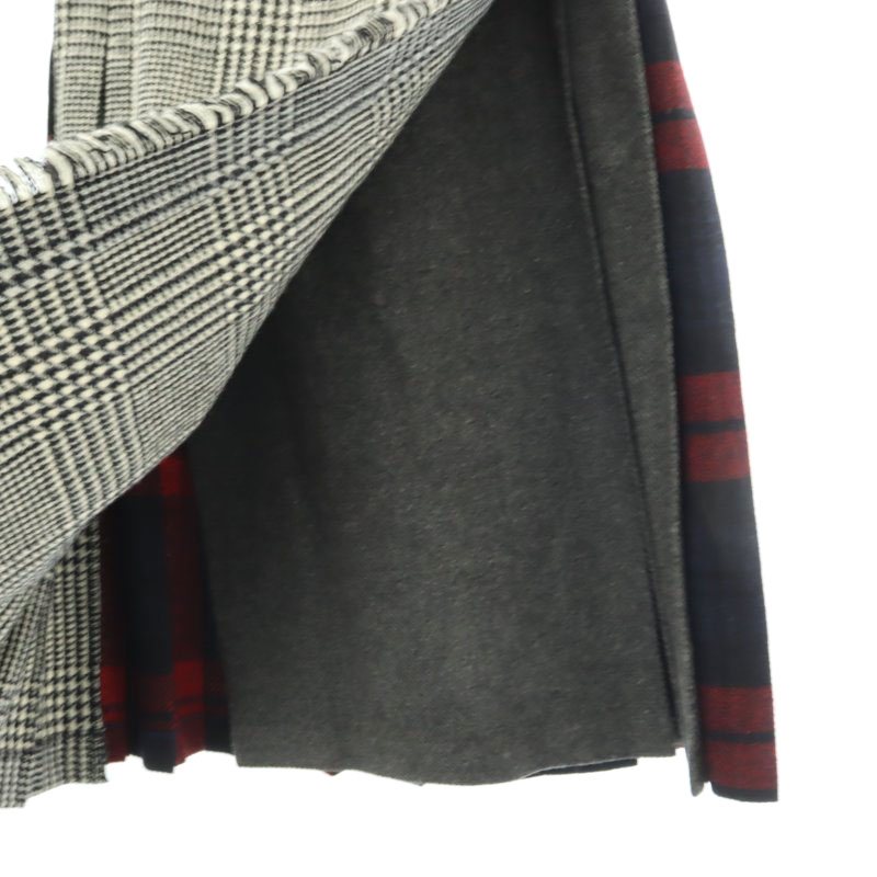 オニール オブ ダブリン O 