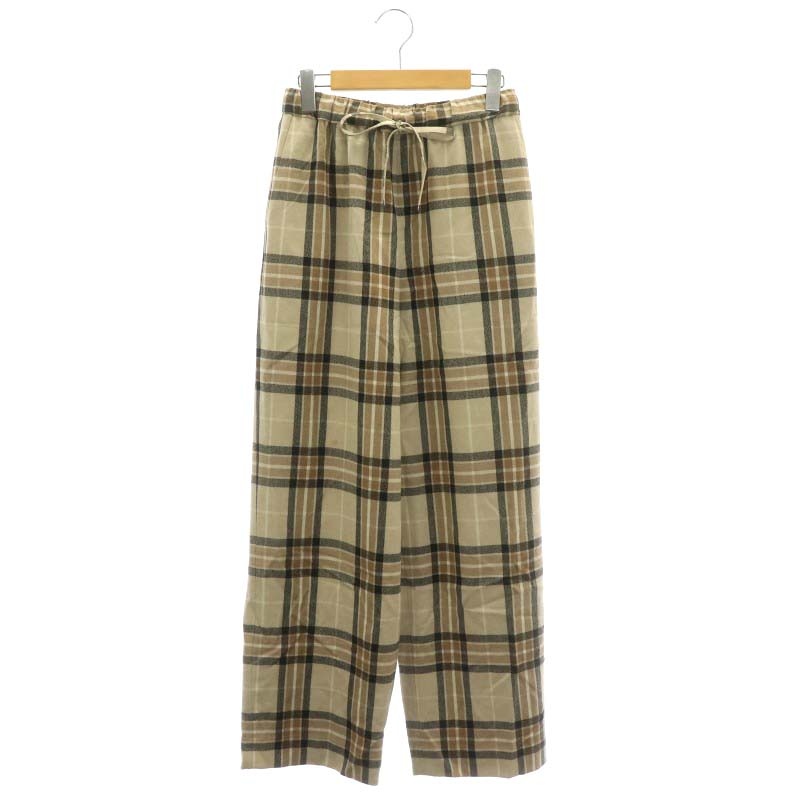 ユナイテッドアローズ A DAY IN THE LIFE UNITED ARROWS イージー  