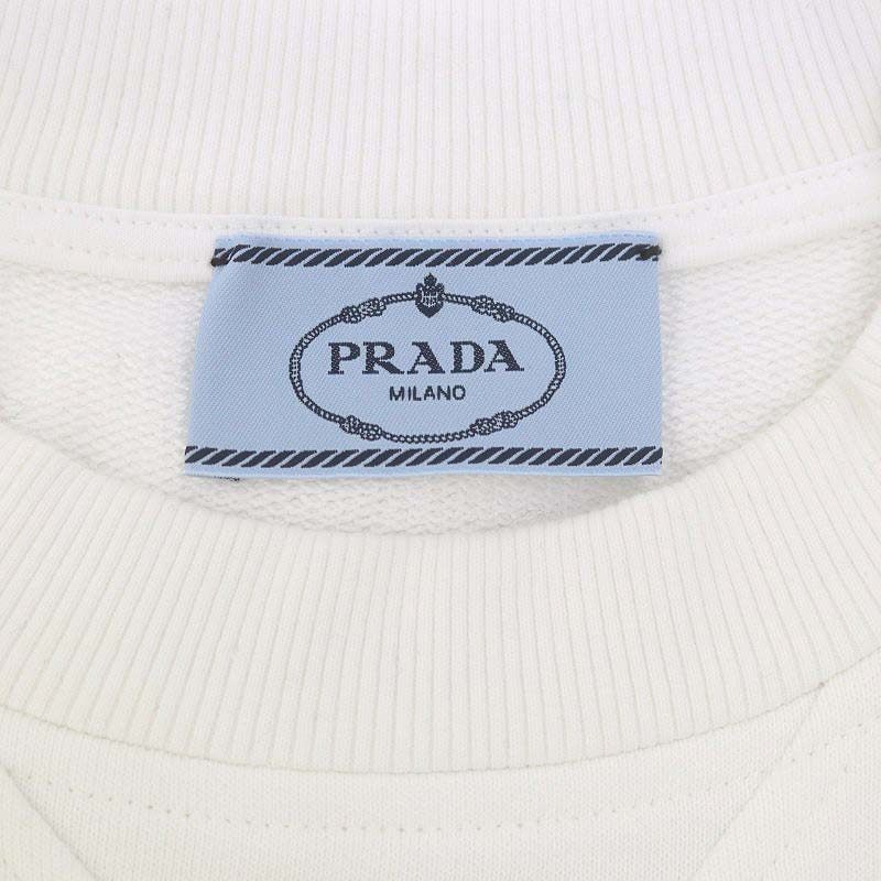 prada 23ss ノースリーブ カットソー org.jpg