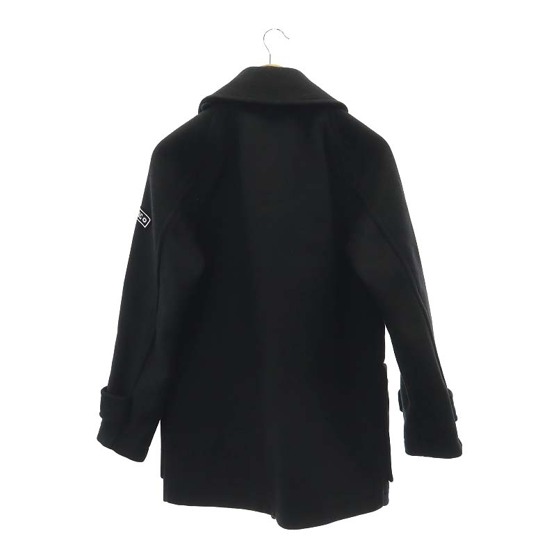ヒステリックグラマー HYSTERIC GLAMOUR ×LONDON TRADITION 英国製 