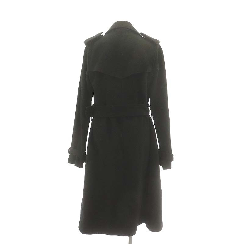 HAN AHN SOON ロングコート