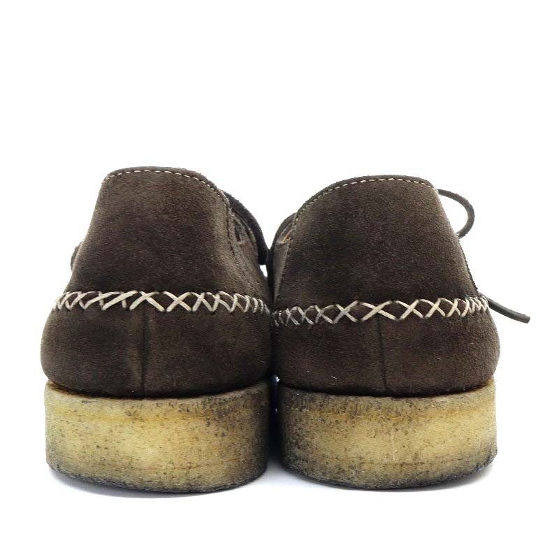 コムデギャルソンオムドゥ COMME des GARCONS HOMME DEUX PADMORE 