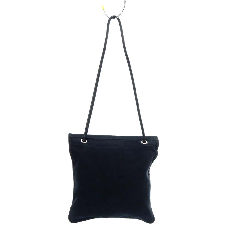 エルメス HERMES アリーヌMM ショルダーバッグ ワンショルダー 斜め  