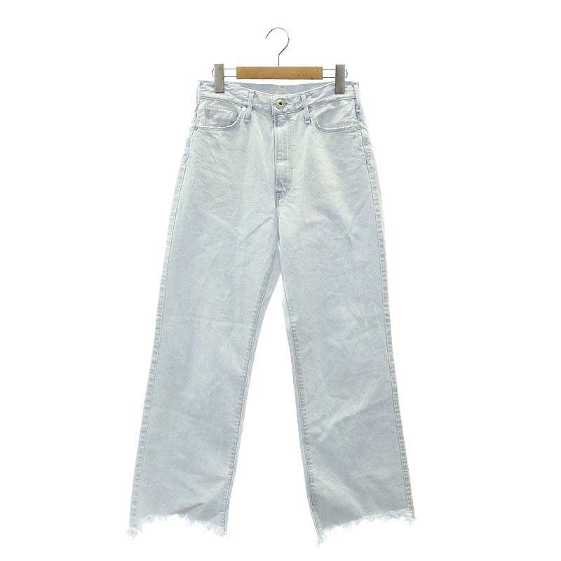 アッパーハイツ upper hights LAppartement取り扱い 23AW THE TAYLOR 