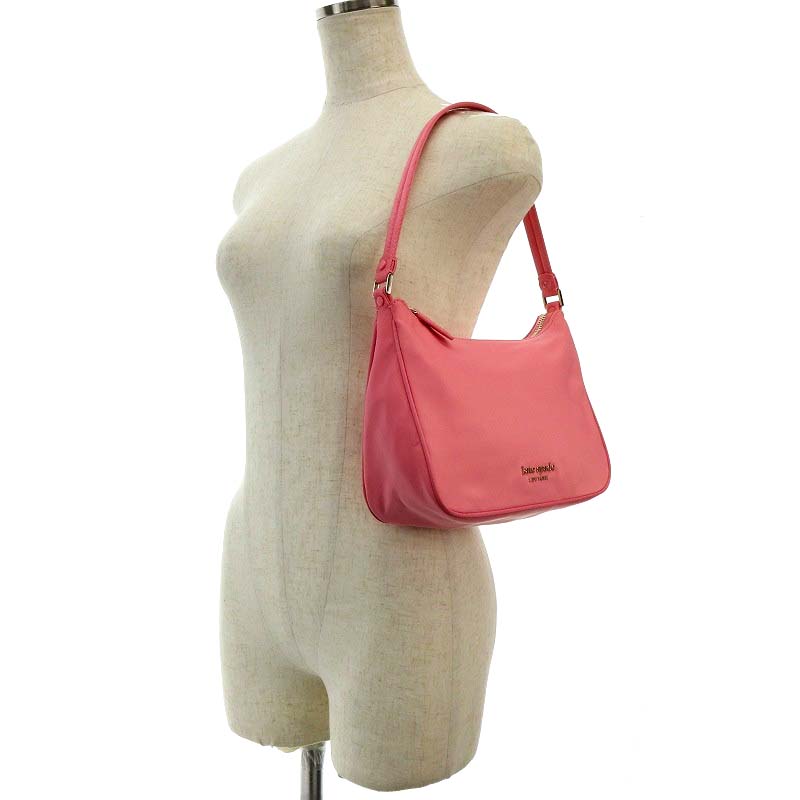 未使用品 ケイトスペード KATE SPADE 22SS サム ショルダーバッグ  