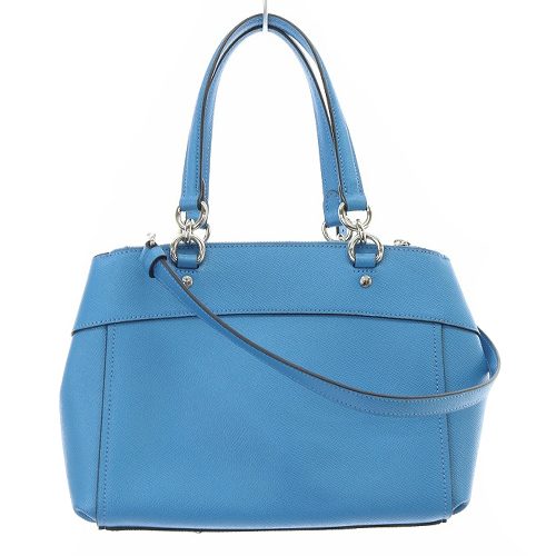 29650111_6