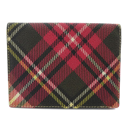 ヴィヴィアンウエストウッド Vivienne Westwood タービータータン 