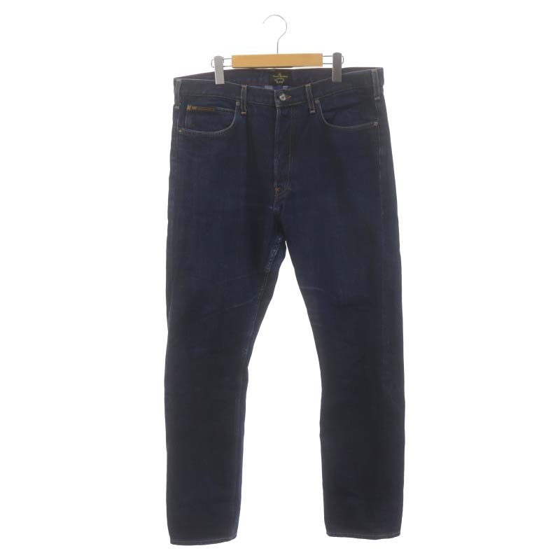 ヴィヴィアンウエストウッド Vivienne Westwood アングロマニア 