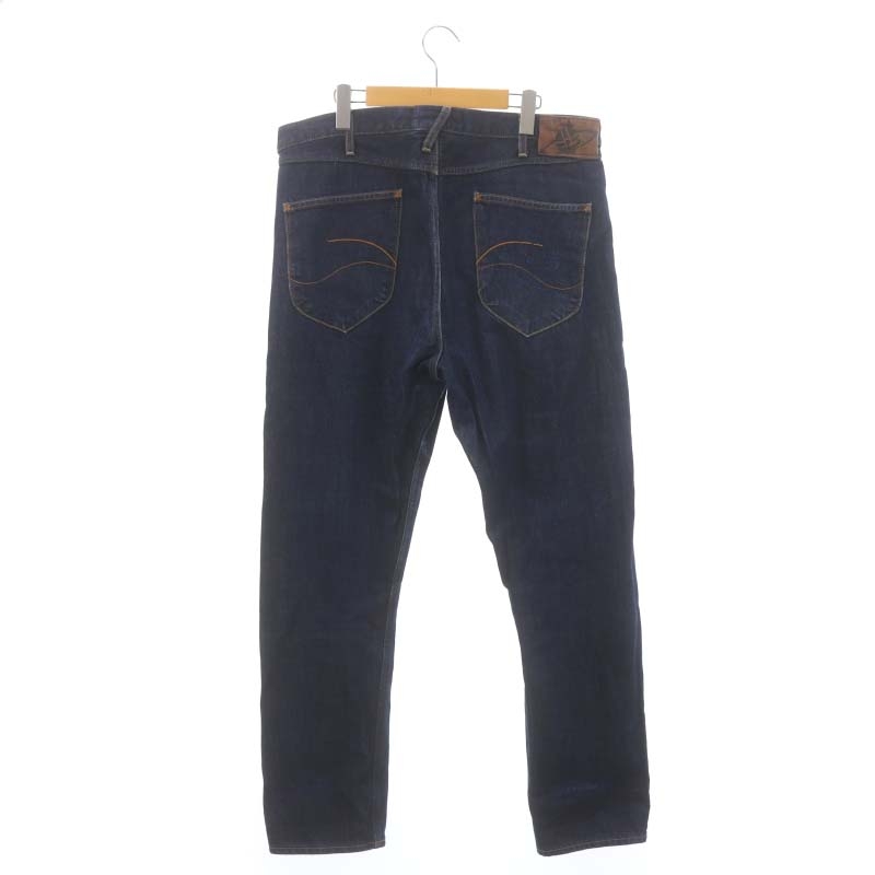ヴィヴィアンウエストウッド Vivienne Westwood アングロマニア 