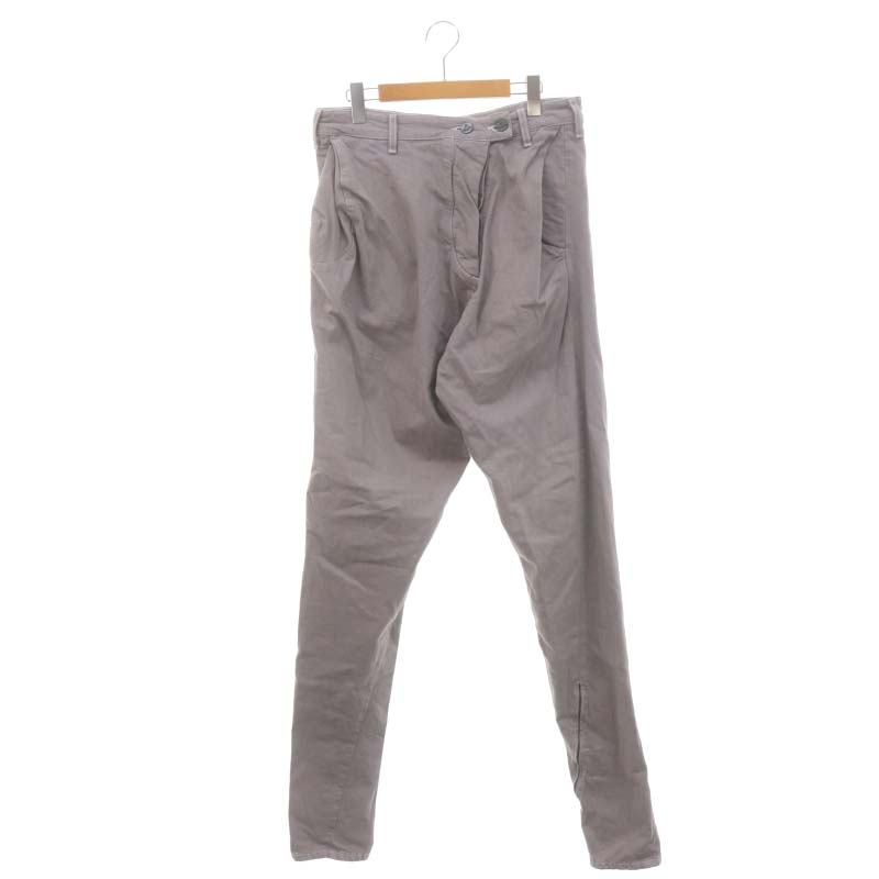 ヴィヴィアンウエストウッド Vivienne Westwood アングロマニア  