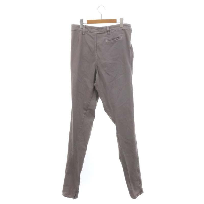 ヴィヴィアンウエストウッド Vivienne Westwood アングロマニア  