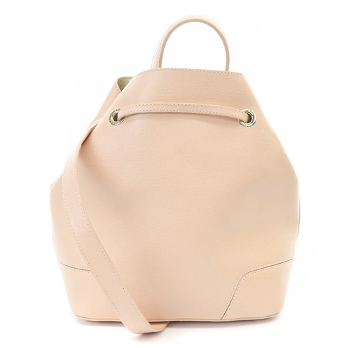 フルラ FURLA STACY ステイシー ショルダーバッグ ハンドバッグ