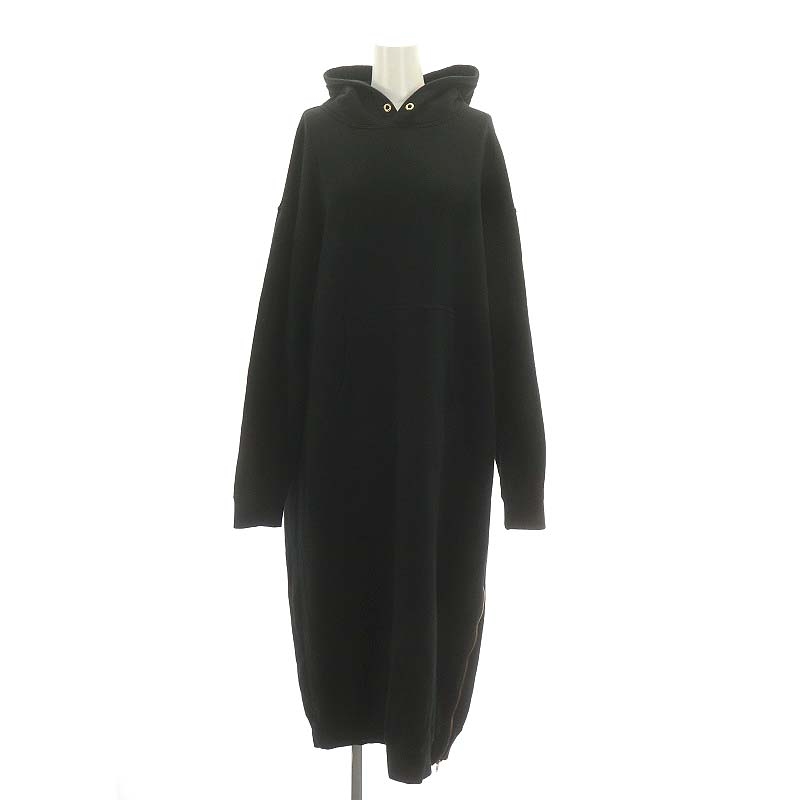 ドゥーズィエムクラス DEUXIEME CLASSE エブリデイアイライク EVERYDAY  