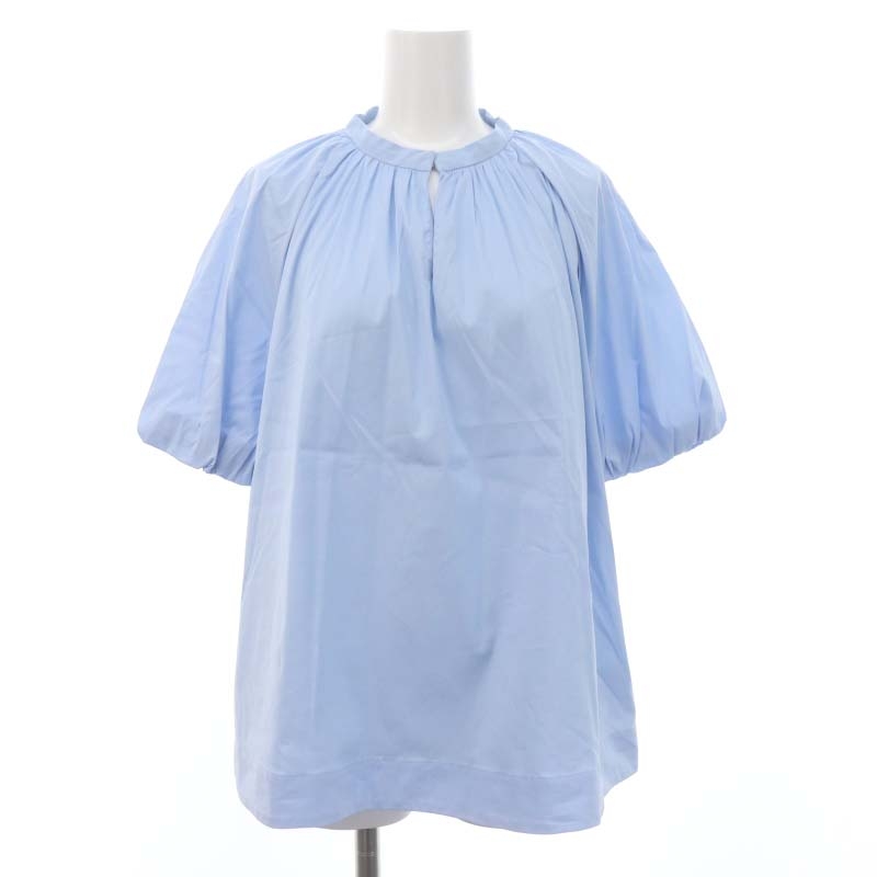 トゥモローランドコレクション TOMORROWLAND collection 23SS 