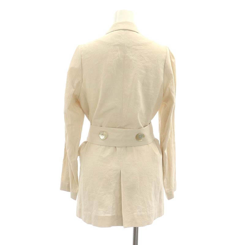 Her lip to - shell buttons jacket setupの通販 by HKshop  