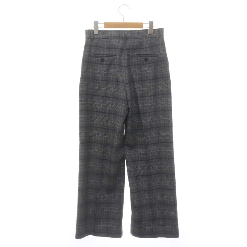 マックスマーラ ウィークエンドライン MAX MARA WEEKEND LINE 