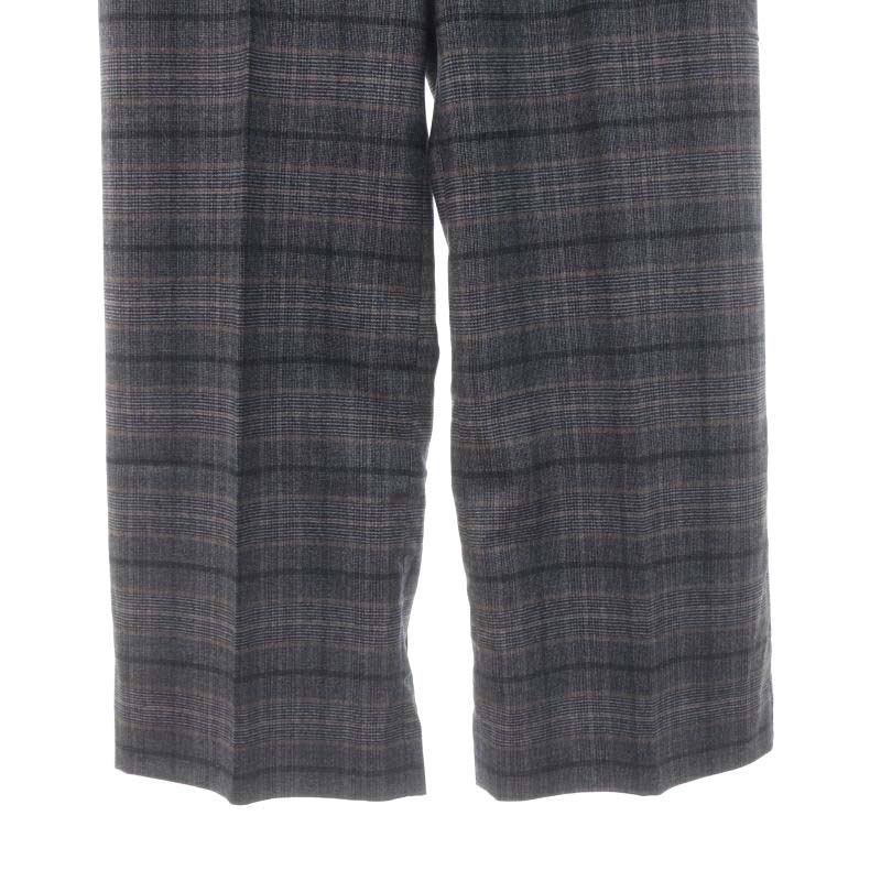 マックスマーラ ウィークエンドライン MAX MARA WEEKEND LINE 