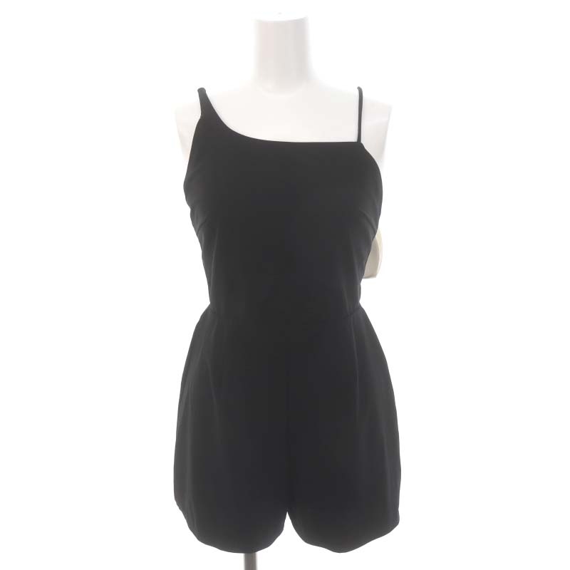 未使用品 ナゴンスタンス nagonstans 23SS camisole all-in-one 水着  