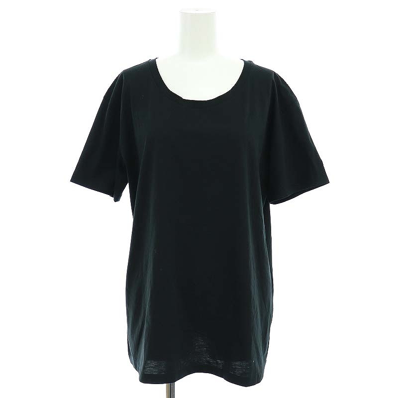 完売品】EVERYDAY I LIKEカットソー