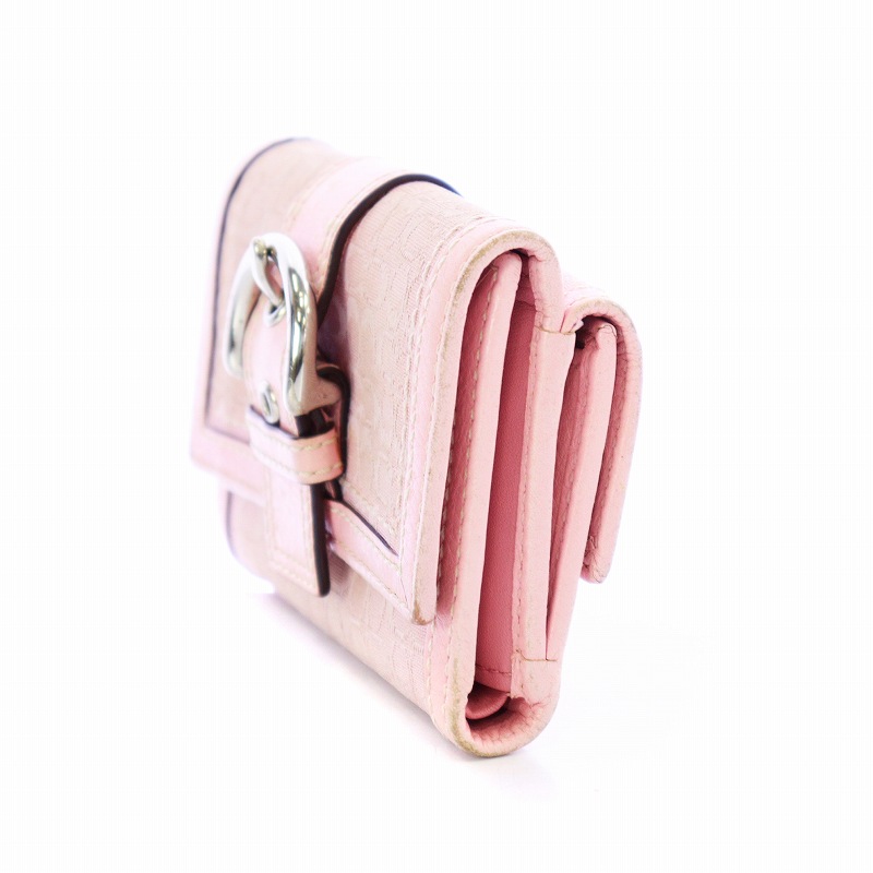 COACH ソーホーコンパクトウォレットSOHO COMPACT CLUTCH COACH ソーホーコンパクトウォレットSOHO COMPACT CLUTCH