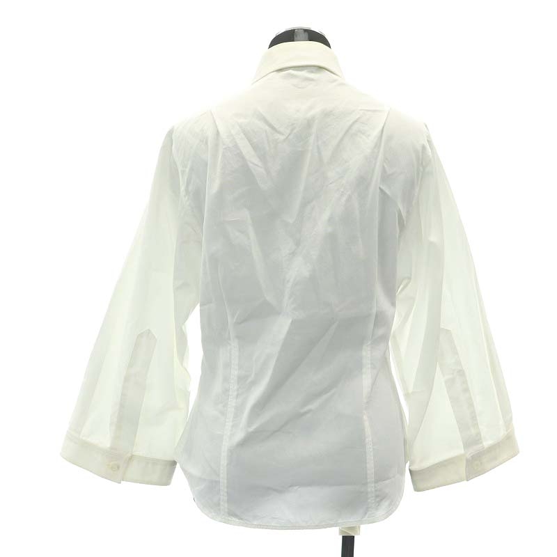 ディースクエアード DSQUARED2 リップスティックデザインシェイプ  