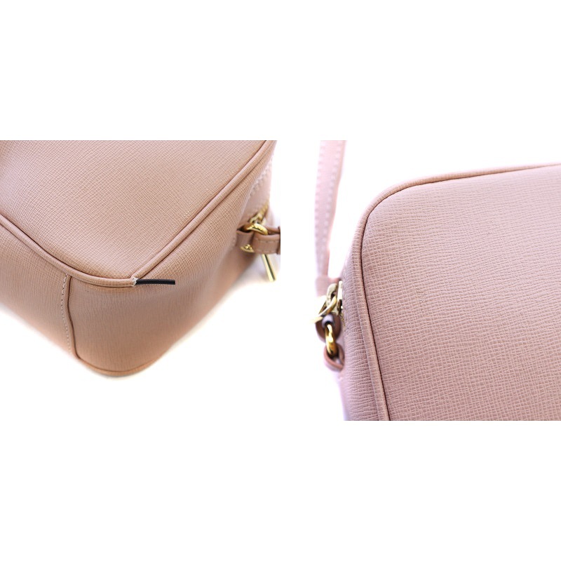 フルラ FURLA LILLI XL CROSSBODY POUCH リリー クロスボディ フルラ FURLA LILLI XL CROSSBODY POUCH リリー クロスボディ