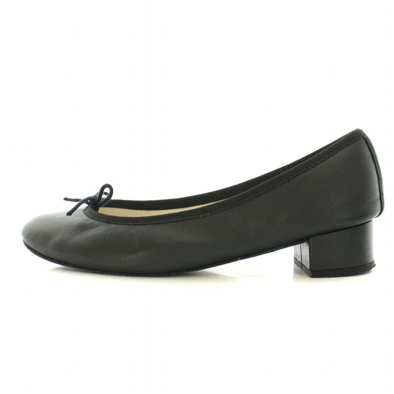 repetto バレエシューズカミーユ限定カラー36.5 (23cm)