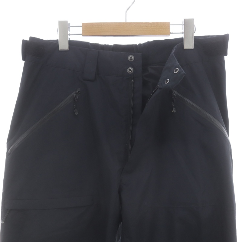 ヨドバシ.com - THE NORTH FACE ザ・ノース・フェイス スラッシュ