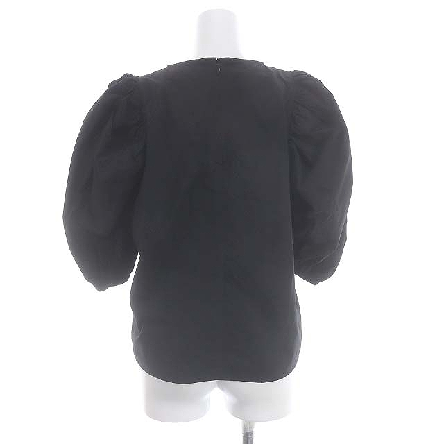 セルリ CELERI 23SS Deuxieme Classe取扱い balloon ボリューム 