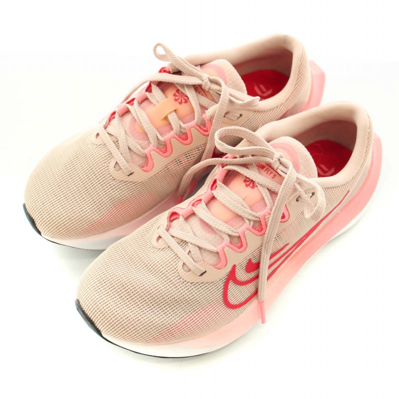 ナイキ ズーム フライ 5の人気商品・通販・価格比較 - 価格.com ナイキ