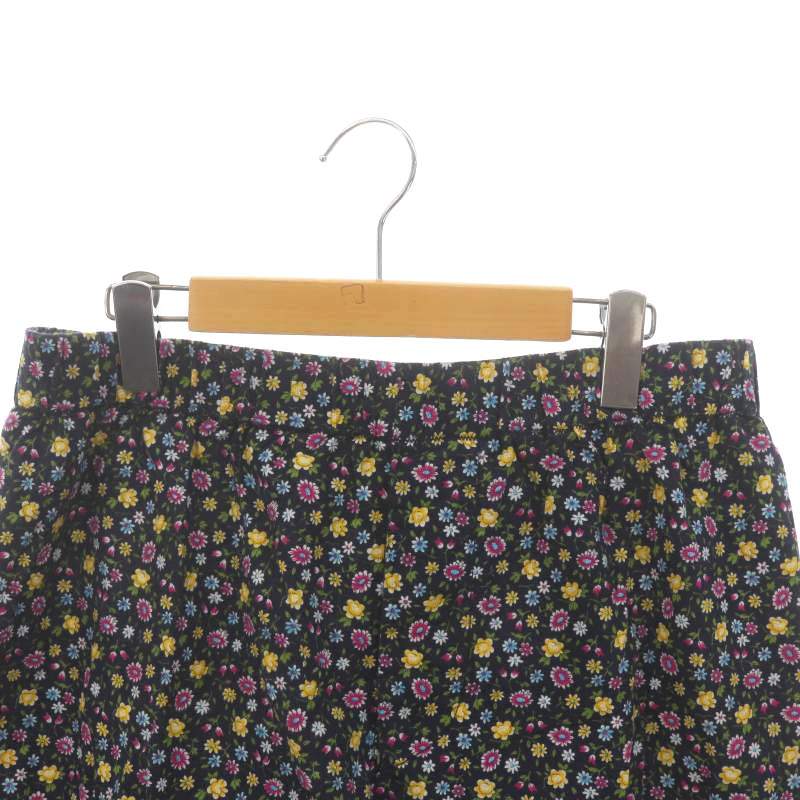 ヴィヴィアンウエストウッド Vivienne Westwood Authentic 花柄 