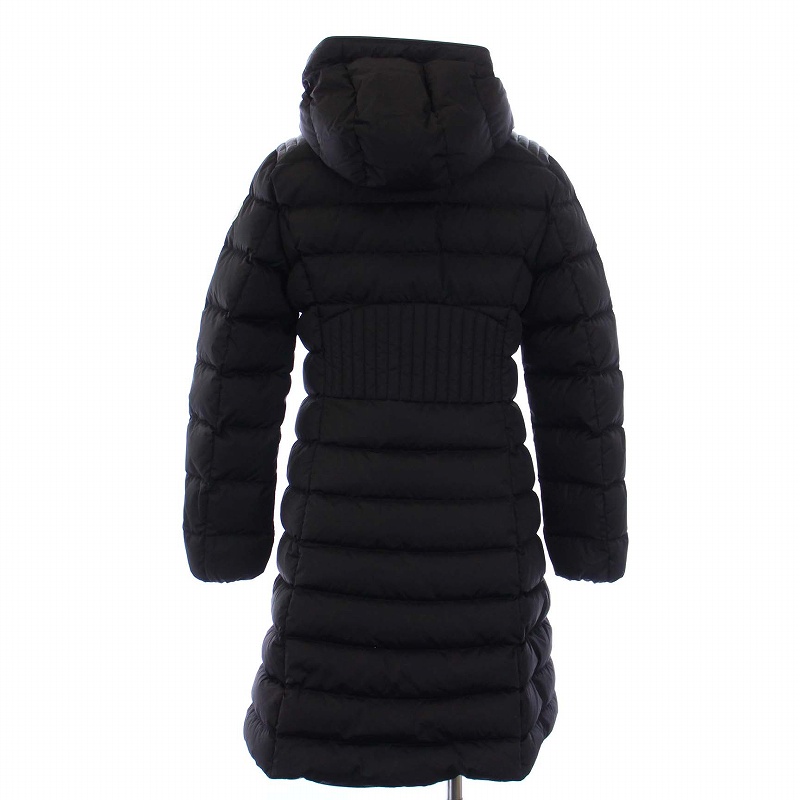 モンクレール MONCLER TALEV ダウンコート アウター ロング 