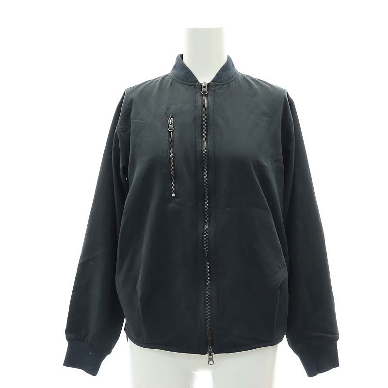 アディダスバイステラマッカートニー　トラックジャケット　XS adidas by Stella McCartney (アディダス バイ ステラ