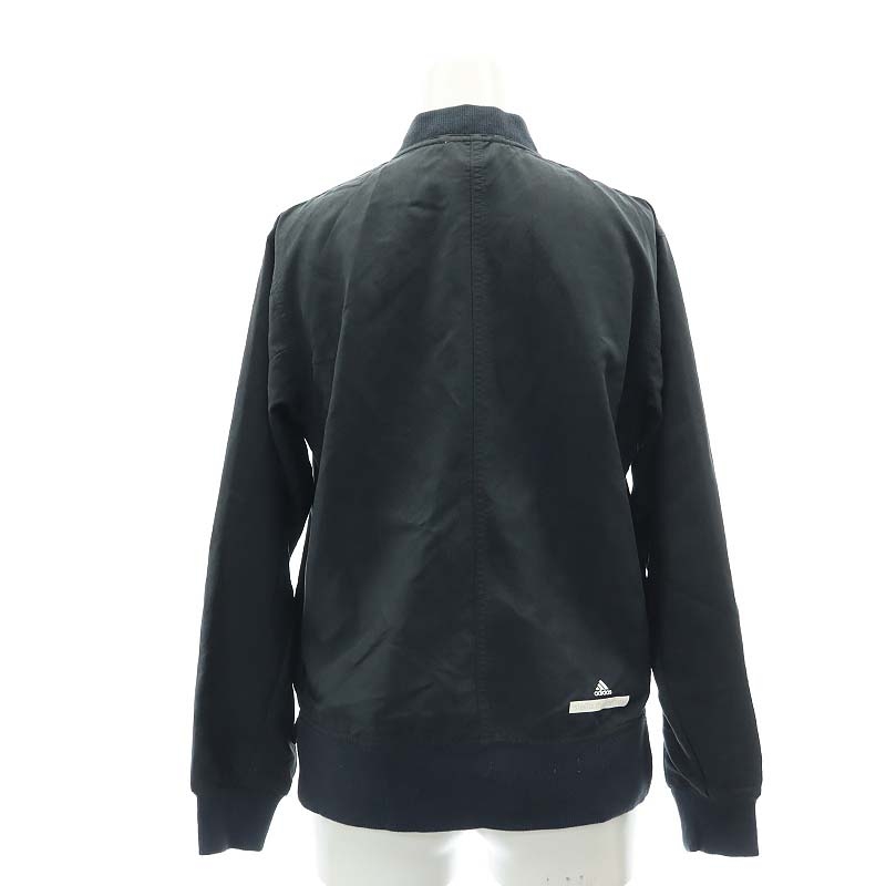 アディダス バイ ステラマッカートニー adidas by Stella McCartney 