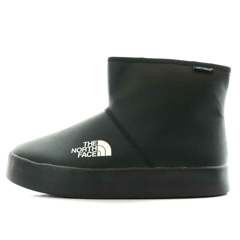 未使用品 ザノースフェイス THE NORTH FACE テックウォーター 未使用品 ザノースフェイス THE NORTH FACE テックウォーター