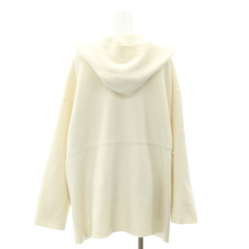 Theory フード付　ポンチョ Theory フード付 ポンチョ Theory フード付 ポンチョ