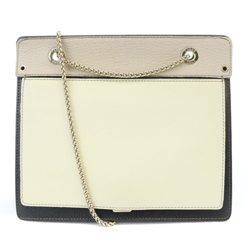 フルラ FURLA チェーンショルダー クロスボディ ショルダー