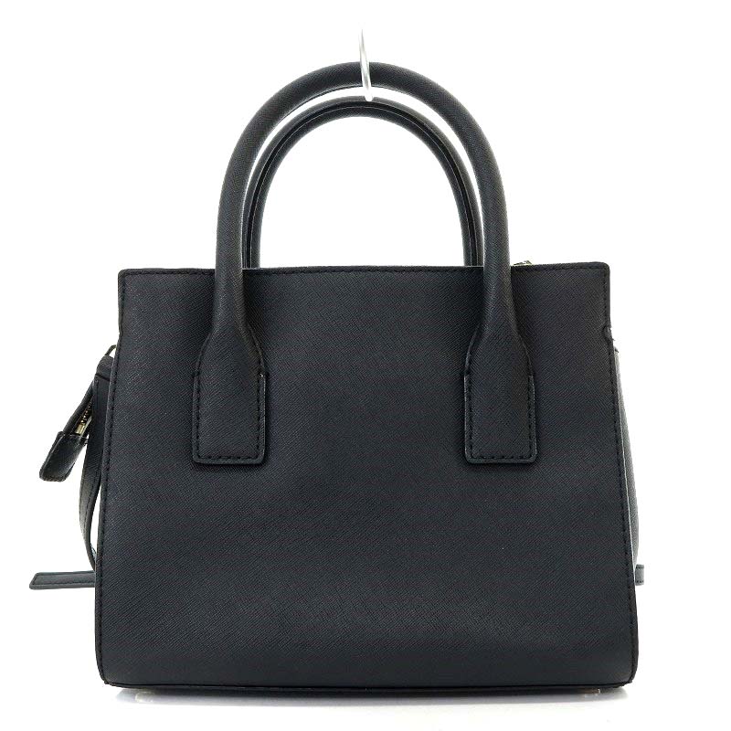 ケイトスペード KATE SPADE キャメロンストリート ミニキャンダス 