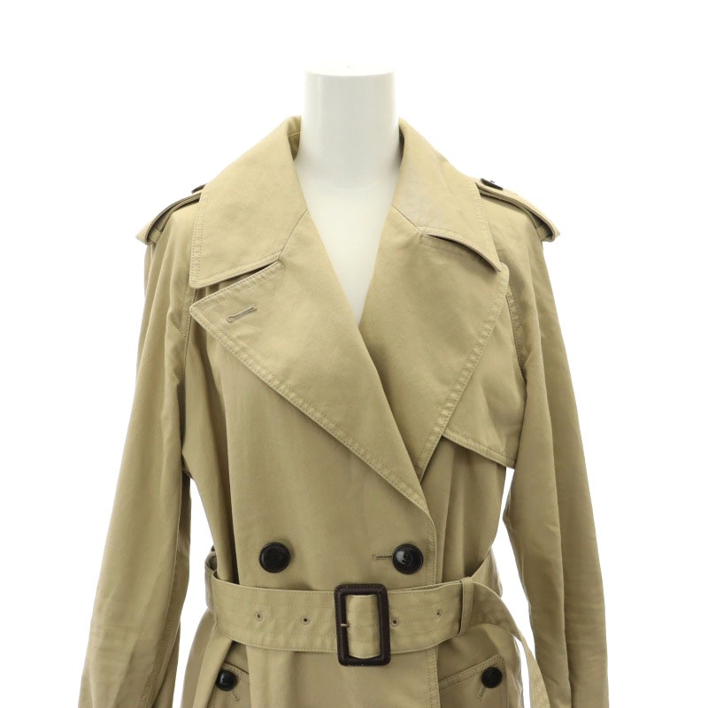 ミューズ ドゥーズィエム クラス MUSE de Deuxieme Classe FINX ギャバ  